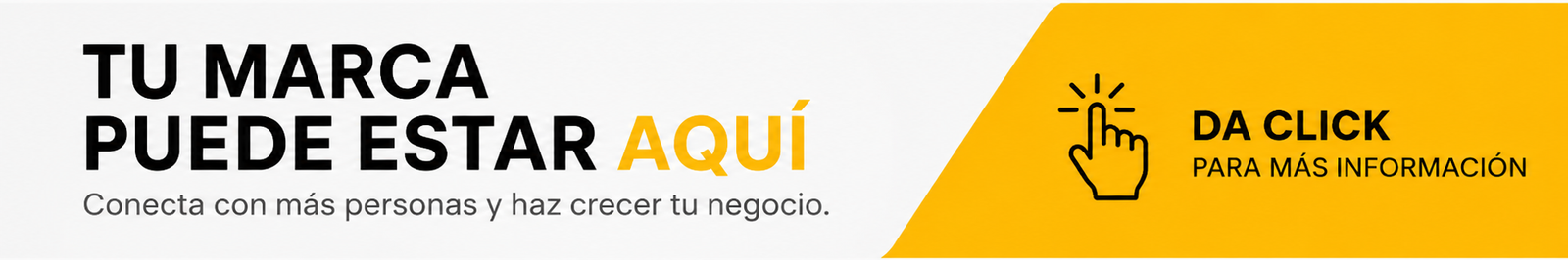 Publicidad
