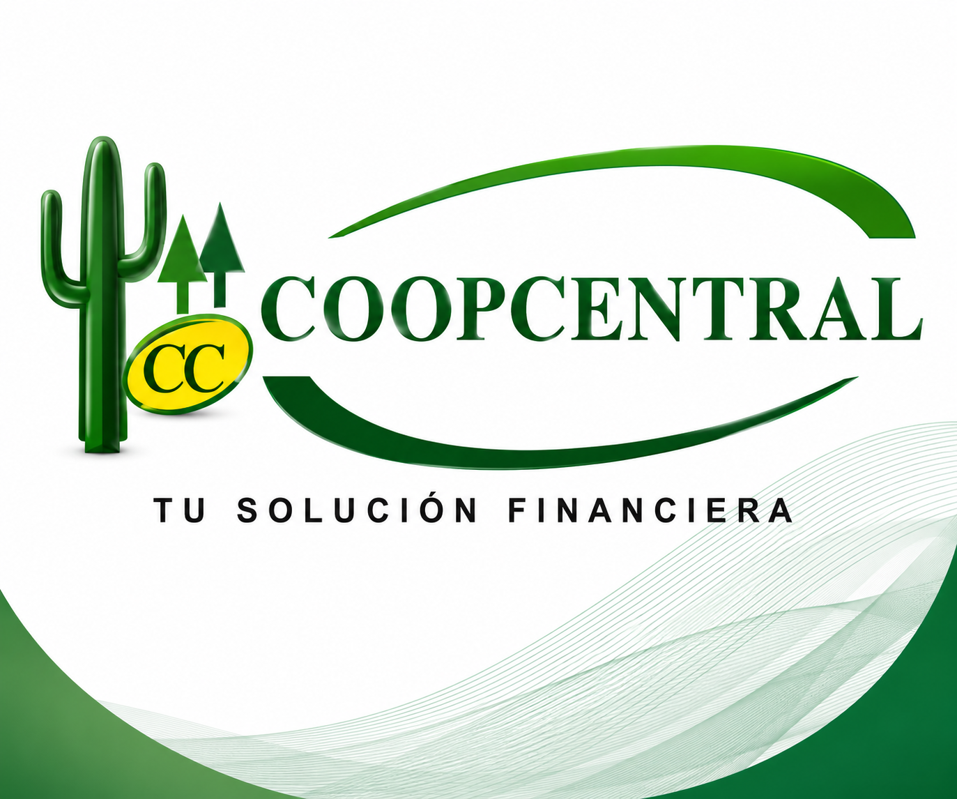Publicidad