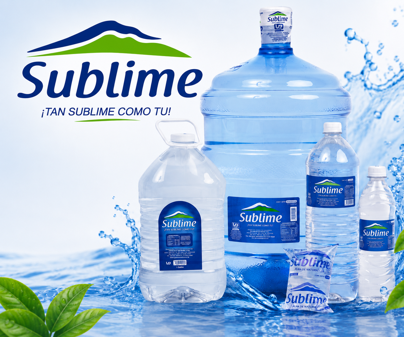 Publicidad