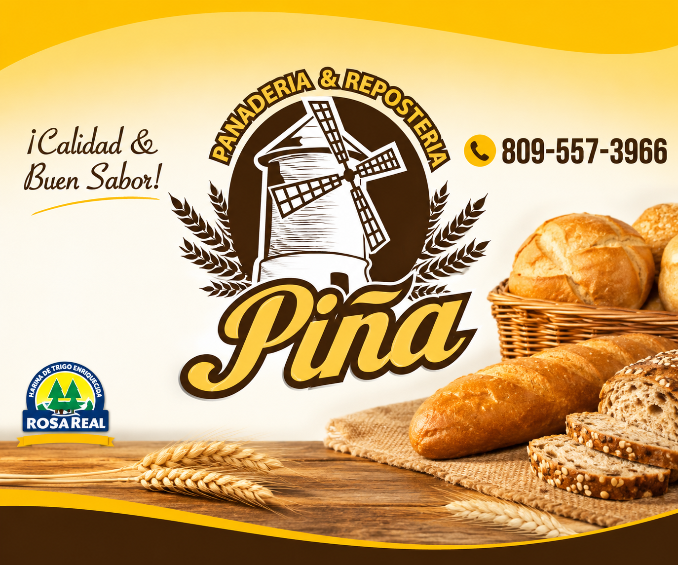 Publicidad