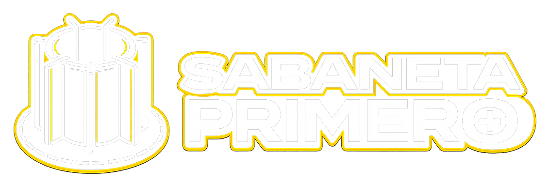Sabaneta Primero