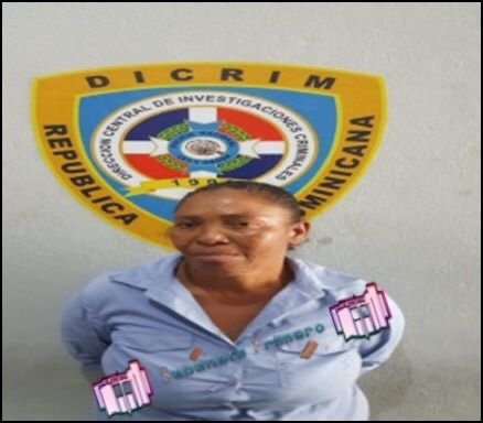 af8e7de8-d2d0-4835-8159-e51ebfce1506