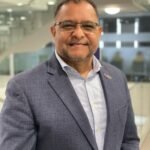 Entre la indignación y la fortaleza: el país que resiste y avanza