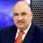 El tiro por la culata