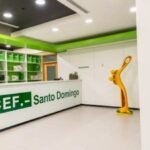 El 2026 será de quienes combinan capacidades técnicas y habilidades humanas