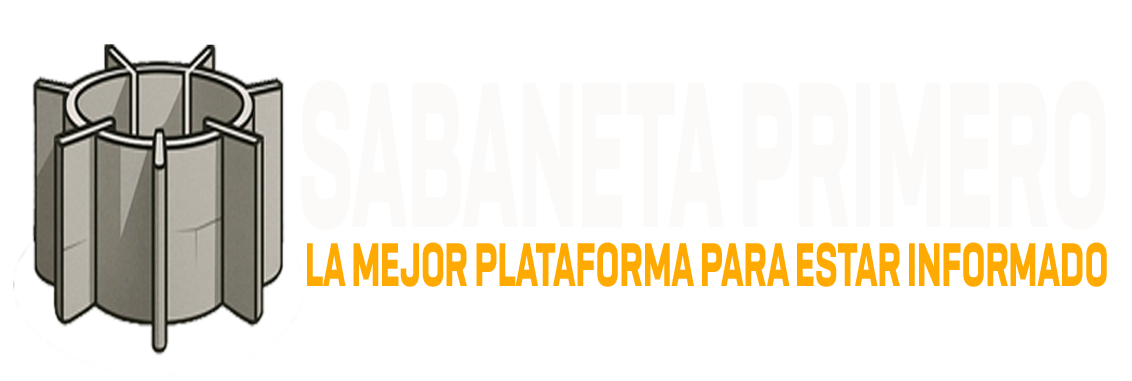 Sabaneta Primero